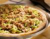 PIZZA ATUM (ESPECIAL)