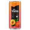 SUCO DEL VALLE PESSÊGO