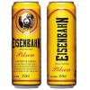 EISENBAHN 350ML