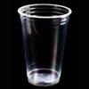 COPO 700ml