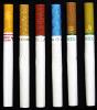 CIGARRO DE SABORES (solto)
