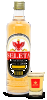 SELETA GARRAFA