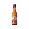AMSTEL LONG  355 ml 