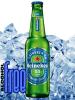 HEINEKEN LONG 0.0