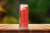 RED BULL MELANCIA 250ML