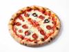 PIZZA VENEZA - BROTO