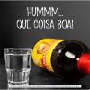DOSE VELHO BARRERO 