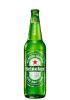 HEINEKEN 600ML