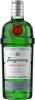 TANQUERAY