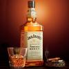 JACK DANIELS HONEY