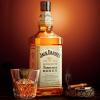 GARRAFA JACK DANIELS HONEY