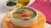 CALDO VERDE