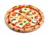 PIZZA PORTUGUESA - BROTO