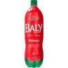 BALLY MELANCIA 2L