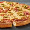 PIZZA NORTE