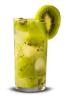 CAIPIRINHA KIWI  