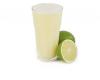 LIMONADA NATURAL 