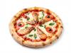 PIZZA CAMARÃO - BROTO