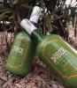 DOBER MAÇÃ VERDE GARRAFA
