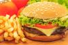LANCHE X-TUDO -BRUTOS 