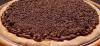 PIZZA BRIGADEIRO