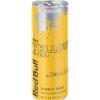 RED BULL TROPICAL 250ML