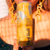 RED BULL TROPICAL 250ML