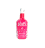 DOBER MORANGO GARRAFA