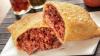 PASTEL CARNE SECA