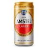 AMSTEL 269ML