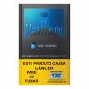 CIGARRO MALBORO BLUE 