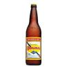 ORIGINAL 600ML
