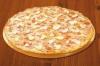 PIZZA VENEZA