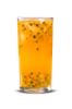 CAIPIRINHA MARACUJÁ  