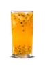 CAIPIRINHA MARACUJÁ  