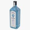 BOMBAY 