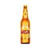 SKOL 600ML