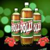 DOLLY 2L
