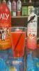 COPAO ETERNITY PESSEGO