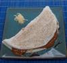 TAPIOCA DOCE (ROMEU E JULIETA)