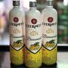 ETERNITY BANANINHA GARRAFA