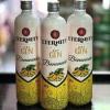ETERNITY BANANINHA GARRAFA