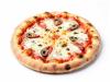 PIZZA ATUM ESPECIAL - BROTO