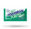 MENTOS 