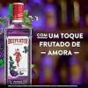 COPAO BEEFEATER BLACKBERRY
