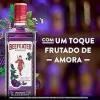 COPAO BEEFEATER BLACKBERRY