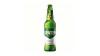 SPATEN 600ml