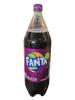 FANTA UVA 2L