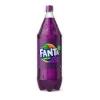 FANTA UVA 2L
