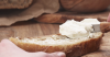 PÃO C/ QUEIJO BRANCO